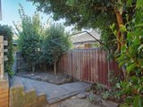 https://images.listonce.com.au/custom/160x/listings/1014-16-new-street-ringwood-vic-3134/805/00620805_img_08.jpg?9X8HhxeJJIE