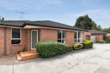 https://images.listonce.com.au/custom/160x/listings/1014-16-parker-street-pascoe-vale-vic-3044/534/01636534_img_01.jpg?zXViItNx9B0