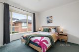 https://images.listonce.com.au/custom/160x/listings/1014-16-parker-street-pascoe-vale-vic-3044/534/01636534_img_05.jpg?HfWW_W49hqk