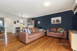 https://images.listonce.com.au/custom/160x/listings/1014-16-parker-street-pascoe-vale-vic-3044/534/01636534_img_08.jpg?zyTTi8TAn3E