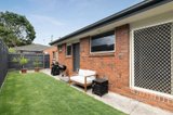 https://images.listonce.com.au/custom/160x/listings/1014-16-parker-street-pascoe-vale-vic-3044/534/01636534_img_10.jpg?MSz6Q4vhNLw