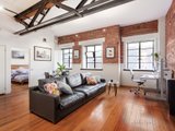 https://images.listonce.com.au/custom/160x/listings/1014-20-best-street-fitzroy-north-vic-3068/973/00699973_img_01.jpg?2ZuE5cpsH2Y