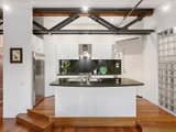 https://images.listonce.com.au/custom/160x/listings/1014-20-best-street-fitzroy-north-vic-3068/973/00699973_img_03.jpg?KAsPK8DVjA0