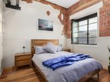 https://images.listonce.com.au/custom/160x/listings/1014-20-best-street-fitzroy-north-vic-3068/973/00699973_img_04.jpg?NMmWqUPe-rk