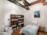 https://images.listonce.com.au/custom/160x/listings/1014-20-best-street-fitzroy-north-vic-3068/973/00699973_img_07.jpg?NYyHgWhjLXM