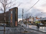 https://images.listonce.com.au/custom/160x/listings/1014-20-best-street-fitzroy-north-vic-3068/973/00699973_img_10.jpg?h45aS9PO1Z8