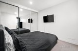 https://images.listonce.com.au/custom/160x/listings/1014-6-wellington-parade-williamstown-vic-3016/780/01465780_img_05.jpg?rQNK3F-G5rk