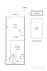 https://images.listonce.com.au/custom/160x/listings/1014-bik-lane-fitzroy-north-vic-3068/875/01750875_floorplan_01.gif?7M-9kTKaZRA