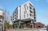 https://images.listonce.com.au/custom/160x/listings/1014-bik-lane-fitzroy-north-vic-3068/875/01750875_img_01.jpg?Arm8aAUe-84