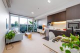https://images.listonce.com.au/custom/160x/listings/1014-bik-lane-fitzroy-north-vic-3068/875/01750875_img_02.jpg?tK9Bh8TB6J4