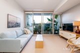https://images.listonce.com.au/custom/160x/listings/1014-bik-lane-fitzroy-north-vic-3068/875/01750875_img_03.jpg?IyCvTIDZ27A