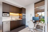 https://images.listonce.com.au/custom/160x/listings/1014-bik-lane-fitzroy-north-vic-3068/875/01750875_img_04.jpg?cJtnAwR2TsI
