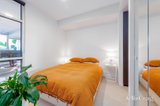 https://images.listonce.com.au/custom/160x/listings/1014-bik-lane-fitzroy-north-vic-3068/875/01750875_img_05.jpg?3IRKPJ3qr7M