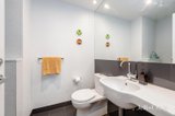 https://images.listonce.com.au/custom/160x/listings/1014-bik-lane-fitzroy-north-vic-3068/875/01750875_img_06.jpg?zH9z4Ojgw64