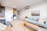 https://images.listonce.com.au/custom/160x/listings/1014-bik-lane-fitzroy-north-vic-3068/875/01750875_img_07.jpg?WPkrldU_NRg