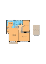 https://images.listonce.com.au/custom/160x/listings/1014-broadway-elwood-vic-3184/208/01794208_floorplan_01.gif?UdPCQHJXRRw