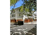 https://images.listonce.com.au/custom/160x/listings/1014-broadway-elwood-vic-3184/208/01794208_img_04.jpg?iLT3I5rGlVU