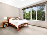 https://images.listonce.com.au/custom/160x/listings/1014-broadway-elwood-vic-3184/208/01794208_img_05.jpg?19M441HrXws