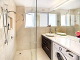 https://images.listonce.com.au/custom/160x/listings/1014-broadway-elwood-vic-3184/208/01794208_img_06.jpg?26QOUah5w98