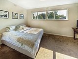 https://images.listonce.com.au/custom/160x/listings/1014-broadway-elwood-vic-3184/208/01794208_img_07.jpg?0uTGx2vEijI