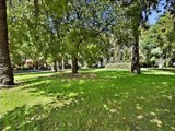 https://images.listonce.com.au/custom/160x/listings/1014-broadway-elwood-vic-3184/208/01794208_img_09.jpg?hjzxQFdVp-Q