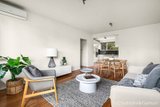 https://images.listonce.com.au/custom/160x/listings/1014-broadway-elwood-vic-3184/924/01794924_img_03.jpg?K7mpb9FMRog