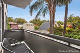 https://images.listonce.com.au/custom/160x/listings/1014-broadway-elwood-vic-3184/924/01794924_img_04.jpg?aXJuuVr3uBQ