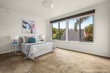 https://images.listonce.com.au/custom/160x/listings/1014-broadway-elwood-vic-3184/924/01794924_img_07.jpg?uW7cKMFoRCA