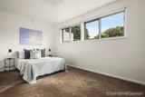https://images.listonce.com.au/custom/160x/listings/1014-broadway-elwood-vic-3184/924/01794924_img_08.jpg?6sWOQlGvm_g