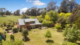 https://images.listonce.com.au/custom/160x/listings/1014-james-lane-trentham-east-vic-3458/999/00855999_img_01.jpg?Aj6yx4ixQDU