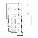 https://images.listonce.com.au/custom/160x/listings/1014-kingston-street-malvern-east-vic-3145/615/01765615_floorplan_01.gif?X8YTKMl_95I