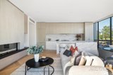 https://images.listonce.com.au/custom/160x/listings/1014-kingston-street-malvern-east-vic-3145/615/01765615_img_02.jpg?ybHFbZkz_Oo