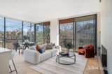 https://images.listonce.com.au/custom/160x/listings/1014-kingston-street-malvern-east-vic-3145/615/01765615_img_03.jpg?J9mp-PXR94I