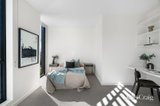 https://images.listonce.com.au/custom/160x/listings/1014-kingston-street-malvern-east-vic-3145/615/01765615_img_06.jpg?RuYPWpeo_GY