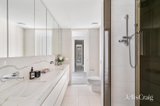 https://images.listonce.com.au/custom/160x/listings/1014-kingston-street-malvern-east-vic-3145/615/01765615_img_07.jpg?TJfzfd4E83Y
