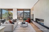 https://images.listonce.com.au/custom/160x/listings/1014-kingston-street-malvern-east-vic-3145/615/01765615_img_09.jpg?SKrmnXXlA-Q