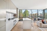 https://images.listonce.com.au/custom/160x/listings/1014-kingston-street-malvern-east-vic-3145/615/01765615_img_10.jpg?S9r-7bM72AY