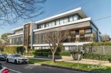 https://images.listonce.com.au/custom/160x/listings/1014-kingston-street-malvern-east-vic-3145/615/01765615_img_11.jpg?gegVvTg3050