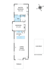 https://images.listonce.com.au/custom/160x/listings/1014-landale-avenue-croydon-vic-3136/053/01642053_floorplan_01.gif?ewNEc99vDjU