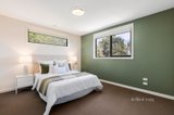 https://images.listonce.com.au/custom/160x/listings/1014-landale-avenue-croydon-vic-3136/053/01642053_img_06.jpg?1-zDcwO2WW8