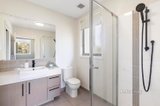 https://images.listonce.com.au/custom/160x/listings/1014-landale-avenue-croydon-vic-3136/053/01642053_img_07.jpg?-OVHfWv8S3c