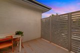 https://images.listonce.com.au/custom/160x/listings/1014-landale-avenue-croydon-vic-3136/660/01560660_img_01.jpg?qd-7tBmbVpk