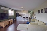 https://images.listonce.com.au/custom/160x/listings/1014-landale-avenue-croydon-vic-3136/660/01560660_img_02.jpg?AkcMHidJnLY