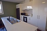 https://images.listonce.com.au/custom/160x/listings/1014-landale-avenue-croydon-vic-3136/660/01560660_img_03.jpg?1ONwgT-YtHI