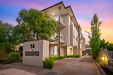 https://images.listonce.com.au/custom/160x/listings/1014-landale-avenue-croydon-vic-3136/660/01560660_img_04.jpg?LUvBaglhBM0