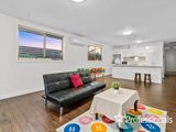 https://images.listonce.com.au/custom/160x/listings/1014-landale-avenue-croydon-vic-3136/689/01525689_img_04.jpg?HCF-4h_KRkk