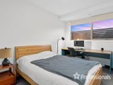 https://images.listonce.com.au/custom/160x/listings/1014-landale-avenue-croydon-vic-3136/689/01525689_img_07.jpg?GcKXEl4Wvd4