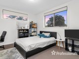 https://images.listonce.com.au/custom/160x/listings/1014-landale-avenue-croydon-vic-3136/689/01525689_img_08.jpg?cino-yffDDk