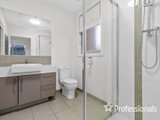 https://images.listonce.com.au/custom/160x/listings/1014-landale-avenue-croydon-vic-3136/689/01525689_img_09.jpg?RMZM34MTG7g