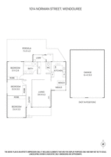 https://images.listonce.com.au/custom/160x/listings/1014-norman-street-wendouree-vic-3355/492/01902492_floorplan_01.gif?9Hm8wduOR-s